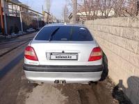 Toyota Avensis 2002 годаfor2 400 000 тг. в Алматы