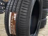 BRIDGESTONE ALENZA 001 275/50 R21үшін700 000 тг. в Усть-Каменогорск – фото 2