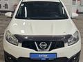 Nissan Qashqai 2013 годаfor6 200 000 тг. в Астана