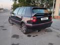 Volkswagen Golf 1994 года за 1 550 000 тг. в Алматы – фото 5