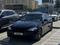 BMW 520 2014 года за 8 500 000 тг. в Актау