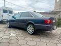 Audi A6 1994 годаүшін3 700 000 тг. в Тараз