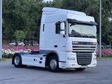 DAF  XF 105 2013 годаүшін22 500 000 тг. в Алматы – фото 3