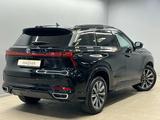 Changan CS75 Plus 2025 года за 10 990 000 тг. в Алматы – фото 3