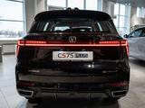 Changan CS75 Plus 2025 года за 10 990 000 тг. в Алматы – фото 4