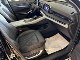 Changan CS75 Plus 2025 года за 10 990 000 тг. в Алматы – фото 5