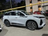 Changan CS75 Plus 2025 годаүшін11 190 000 тг. в Алматы – фото 5