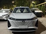 Changan CS75 Plus 2025 годаүшін11 190 000 тг. в Алматы – фото 3