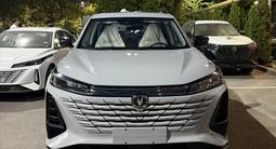 Changan CS75 Plus 2025 годаүшін11 190 000 тг. в Алматы – фото 3