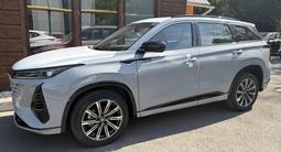 Changan CS75 Plus 2025 годаүшін11 190 000 тг. в Алматы – фото 4