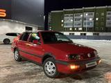 Volkswagen Vento 1992 годаүшін1 900 000 тг. в Караганда – фото 5