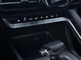 Changan CS35 Plus 2022 года за 7 800 000 тг. в Караганда – фото 4