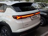 Changan CS35 Plus 2022 года за 7 800 000 тг. в Караганда – фото 2