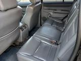 Jeep Commander 2006 года за 5 500 000 тг. в Алматы – фото 5