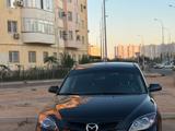 Mazda 3 2008 года за 2 200 000 тг. в Актау