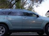 Mitsubishi Outlander 2007 годаүшін3 500 000 тг. в Алматы
