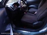Mitsubishi Outlander 2007 годаүшін3 500 000 тг. в Алматы – фото 3