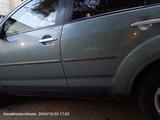 Mitsubishi Outlander 2007 годаүшін3 500 000 тг. в Алматы – фото 4