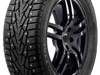 225/60R18 Nordman 7 SUV 104T Ikon б/к ШИП за 64 000 тг. в Астана