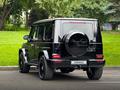 Mercedes-Benz G 63 AMG 2024 года за 120 000 000 тг. в Алматы – фото 13