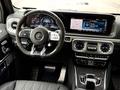 Mercedes-Benz G 63 AMG 2024 года за 120 000 000 тг. в Алматы – фото 17