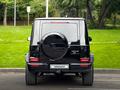 Mercedes-Benz G 63 AMG 2024 года за 120 000 000 тг. в Алматы – фото 14