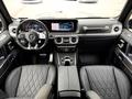 Mercedes-Benz G 63 AMG 2024 года за 120 000 000 тг. в Алматы – фото 16