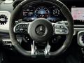 Mercedes-Benz G 63 AMG 2024 года за 120 000 000 тг. в Алматы – фото 21