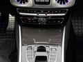Mercedes-Benz G 63 AMG 2024 года за 120 000 000 тг. в Алматы – фото 20