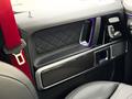 Mercedes-Benz G 63 AMG 2024 года за 120 000 000 тг. в Алматы – фото 25