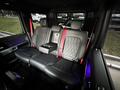 Mercedes-Benz G 63 AMG 2024 года за 120 000 000 тг. в Алматы – фото 28