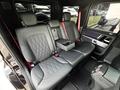 Mercedes-Benz G 63 AMG 2024 года за 120 000 000 тг. в Алматы – фото 26