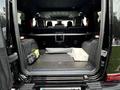 Mercedes-Benz G 63 AMG 2024 года за 120 000 000 тг. в Алматы – фото 29