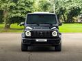 Mercedes-Benz G 63 AMG 2024 года за 120 000 000 тг. в Алматы – фото 6