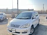 Toyota Ipsum 2006 года за 6 300 000 тг. в Тараз