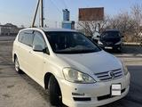 Toyota Ipsum 2006 года за 6 300 000 тг. в Тараз – фото 3