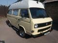 Volkswagen Transporter 1990 года за 4 500 000 тг. в Караганда