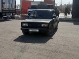 ВАЗ (Lada) 2107 2010 года за 850 000 тг. в Аксай