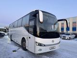 King Long  XMQ6120C 2019 года за 23 000 000 тг. в Астана