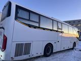 King Long  XMQ6120C 2019 года за 23 000 000 тг. в Астана – фото 2