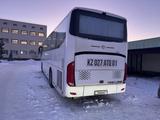 King Long  XMQ6120C 2019 года за 23 000 000 тг. в Астана – фото 3