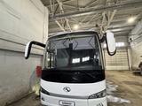 King Long  XMQ6120C 2019 года за 23 000 000 тг. в Астана – фото 4