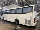 King Long  XMQ6120C 2019 года за 23 000 000 тг. в Астана – фото 5