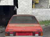 ВАЗ (Lada) 21099 1993 годаүшін300 000 тг. в Алматы – фото 2