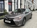 Toyota Camry 2016 года за 9 300 000 тг. в Актау – фото 2