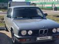 BMW 518 1985 года за 1 200 000 тг. в Кокшетау – фото 2
