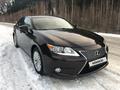 Lexus ES 250 2015 года за 12 200 000 тг. в Алматы – фото 2