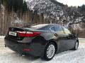 Lexus ES 250 2015 года за 12 200 000 тг. в Алматы – фото 4
