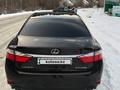 Lexus ES 250 2015 года за 12 200 000 тг. в Алматы – фото 5