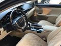 Lexus ES 250 2015 года за 12 200 000 тг. в Алматы – фото 6